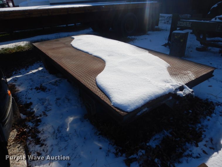 image for item HS9405 Tools