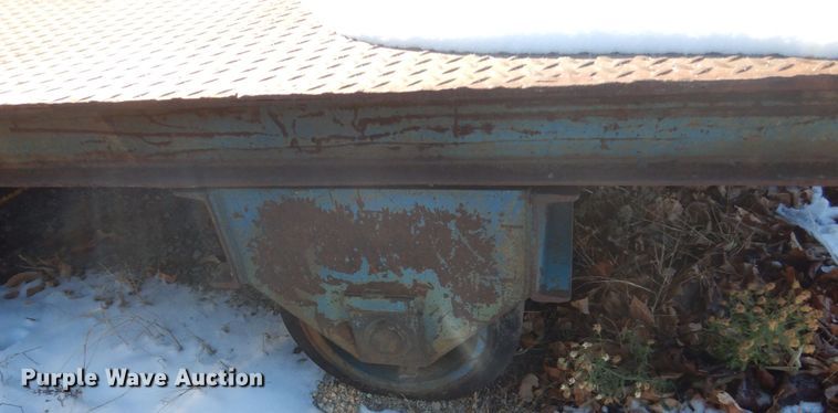 image for item HS9405 Tools