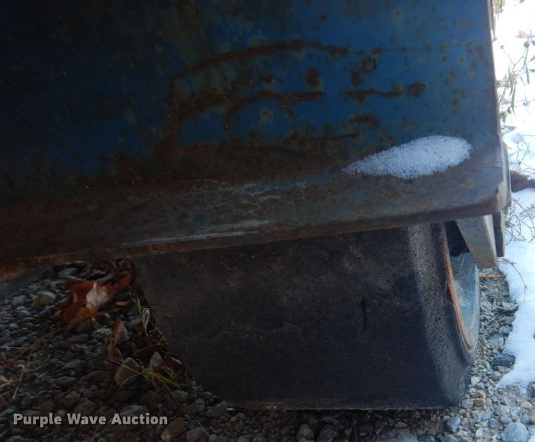 image for item HS9405 Tools