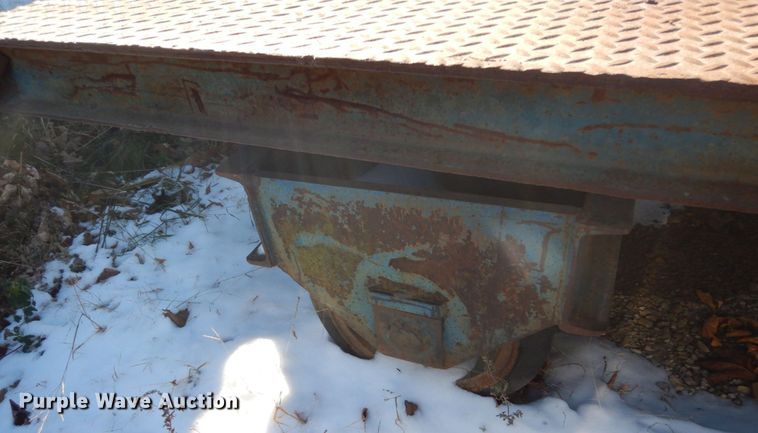 image for item HS9405 Tools