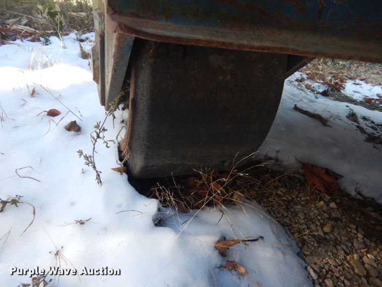 image for item HS9405 Tools