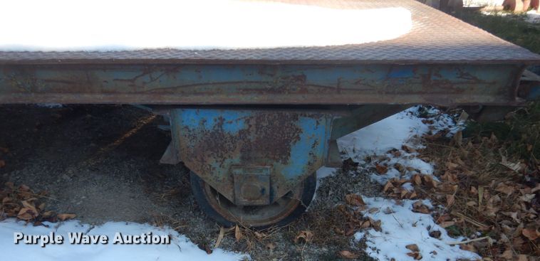 image for item HS9405 Tools