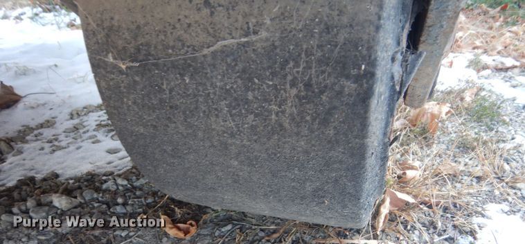 image for item HS9405 Tools