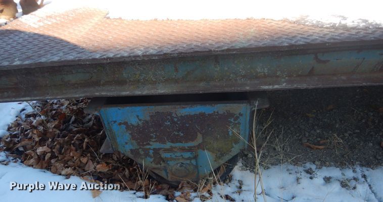 image for item HS9405 Tools