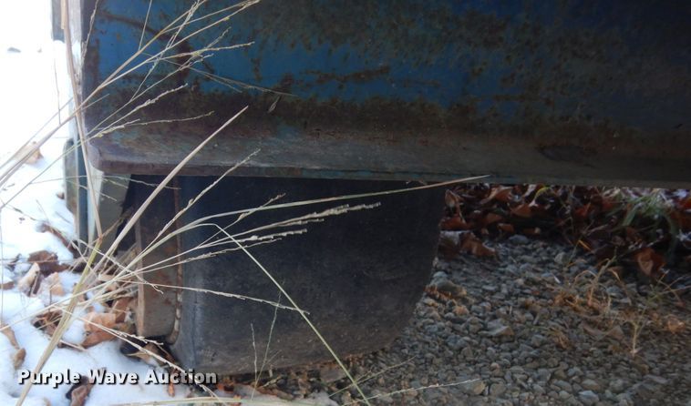 image for item HS9405 Tools