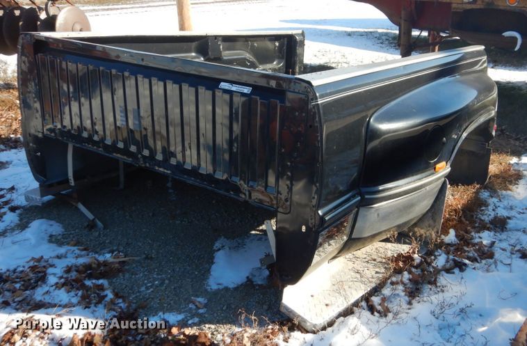 image for item HS9405 Tools