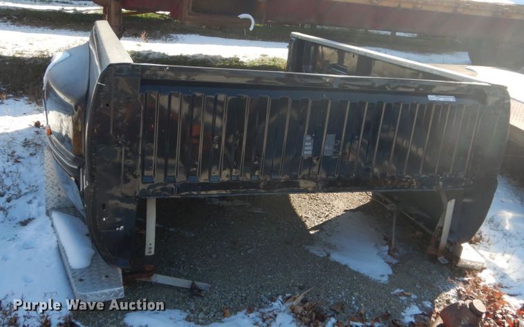 image for item HS9405 Tools