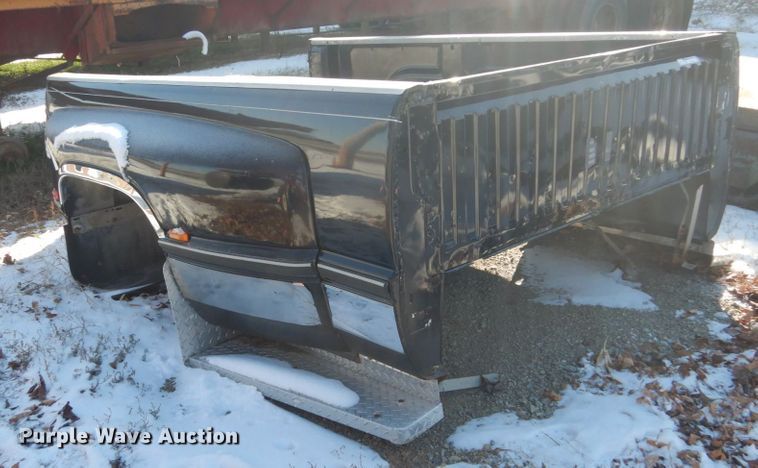 image for item HS9405 Tools