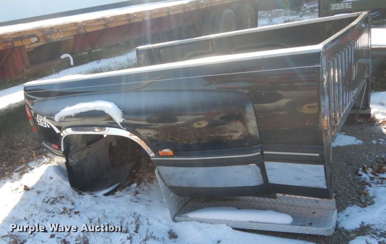 image for item HS9405 Tools