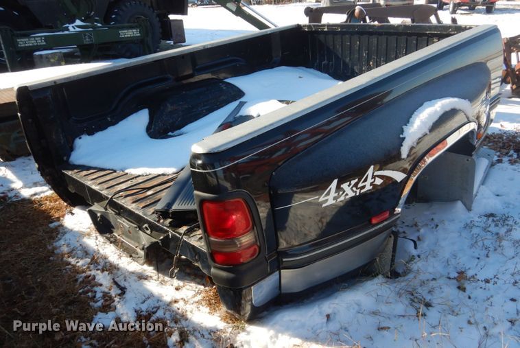 image for item HS9405 Tools