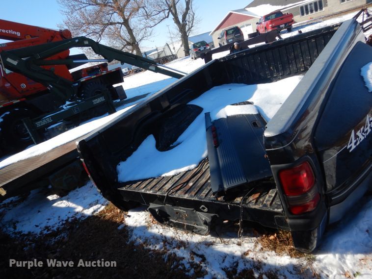 image for item HS9405 Tools