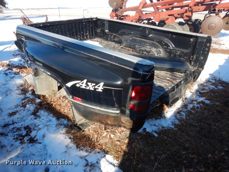 image for item HS9405 Tools