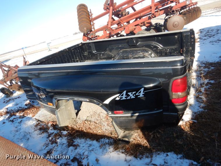 image for item HS9405 Tools