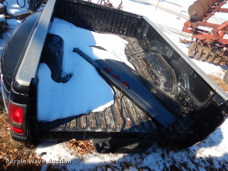 image for item HS9405 Tools