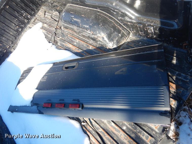 image for item HS9405 Tools