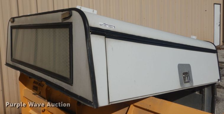 image for item HV9512 Topper