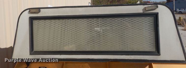 image for item HV9512 Topper