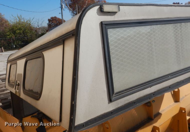 image for item HV9512 Topper