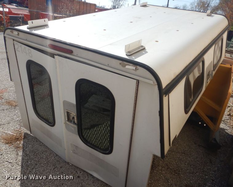 image for item HV9512 Topper