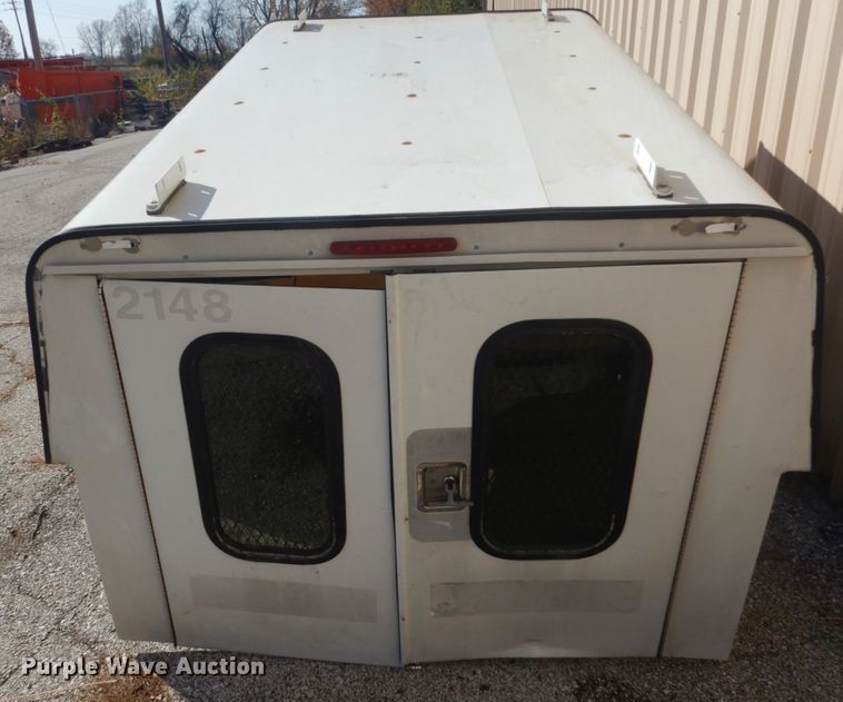 image for item HV9512 Topper