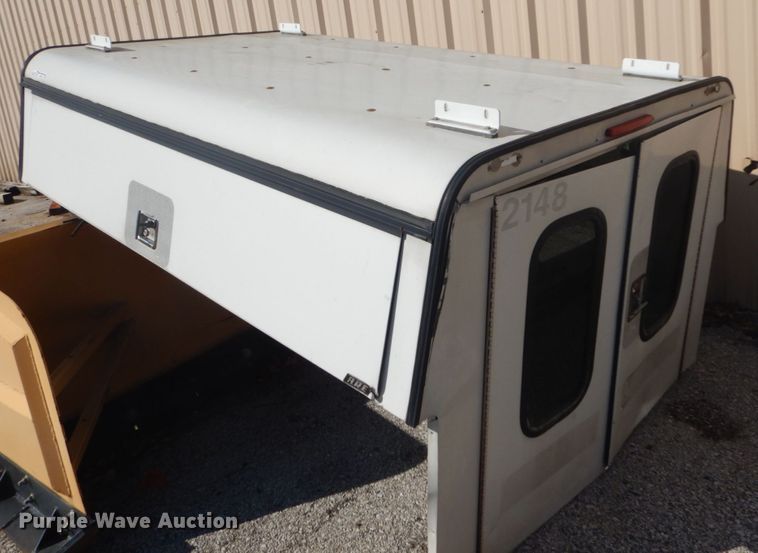 image for item HV9512 Topper