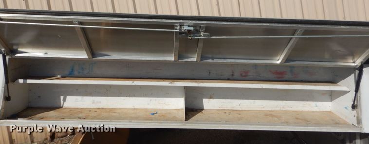 image for item HV9512 Topper