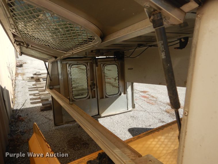 image for item HV9512 Topper