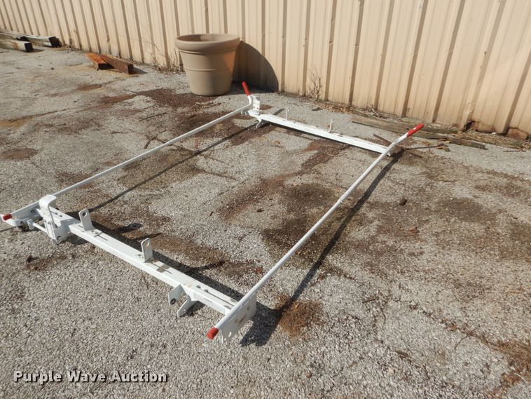 image for item HV9512 Topper