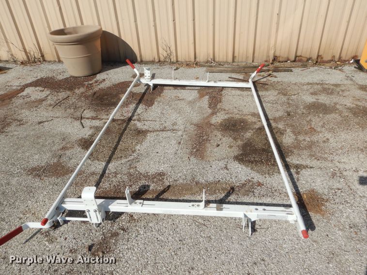 image for item HV9512 Topper