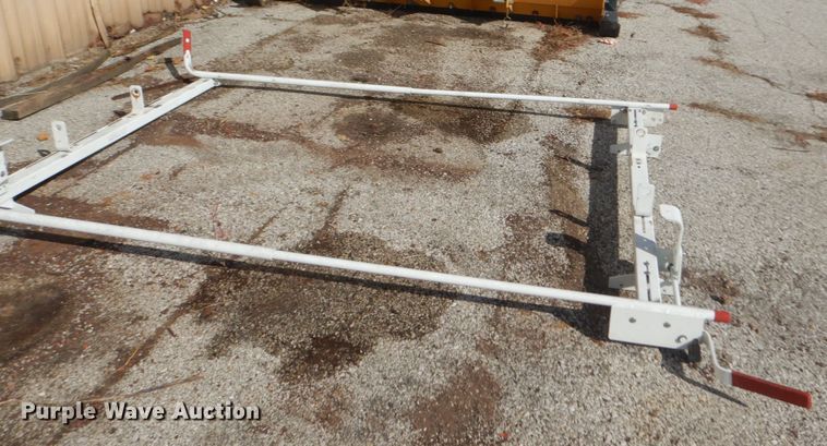 image for item HV9512 Topper