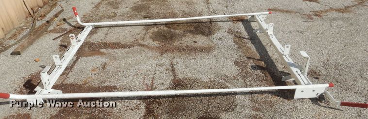 image for item HV9512 Topper