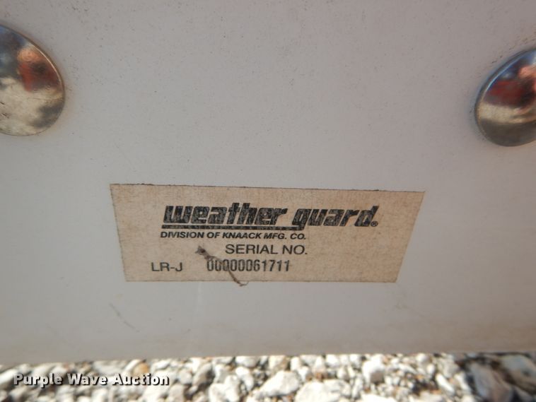 image for item HV9512 Topper