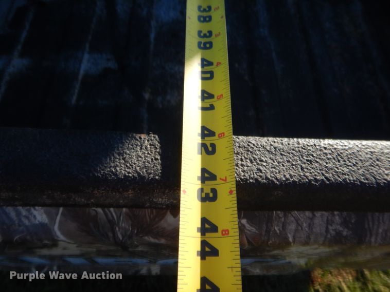 image for item HW9112 2017 Kubota RTV X1100C  utility vehicle