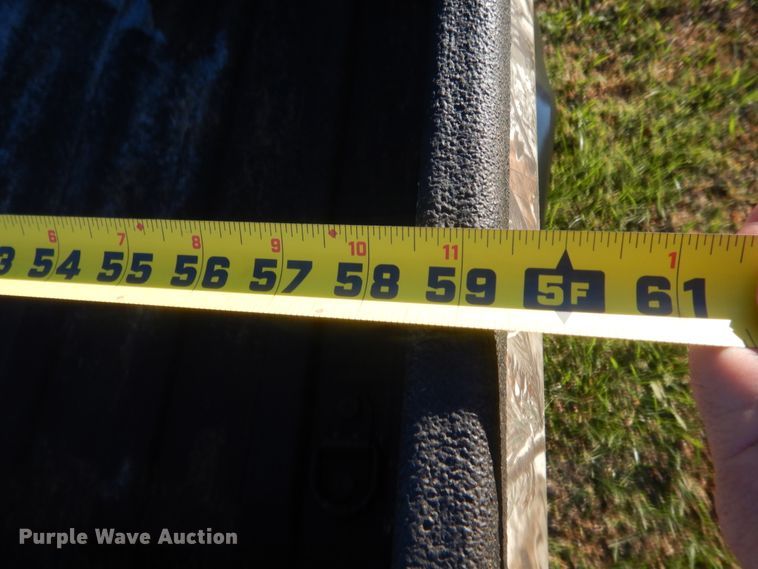 image for item HW9112 2017 Kubota RTV X1100C  utility vehicle