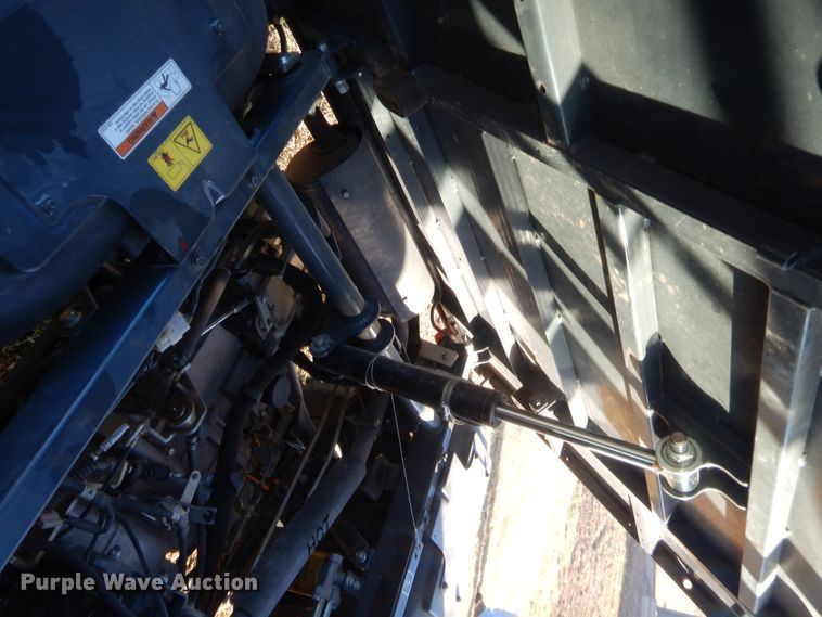 image for item HW9139 2011 Kubota RTV100  utility vehicle