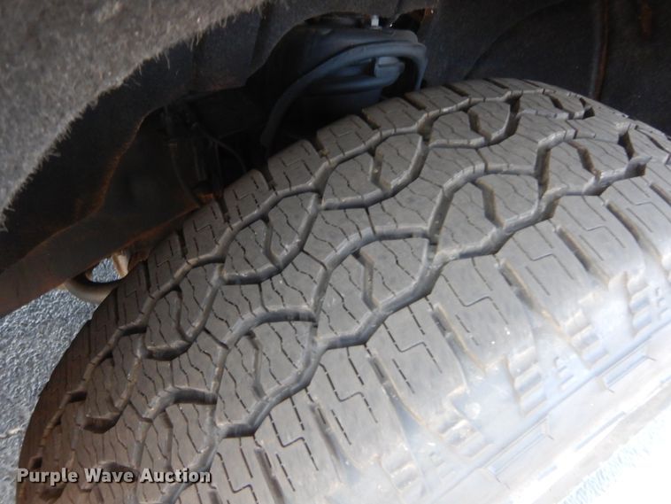 image for item HW9150 2014 Chevrolet Silverado 1500  Double Cab pickup truck