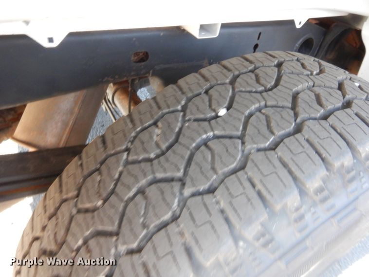 image for item HW9150 2014 Chevrolet Silverado 1500  Double Cab pickup truck