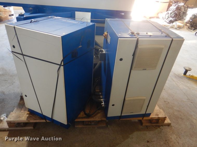 image for item HX9013 2012 Knuth 2512 laser jet cutting machine