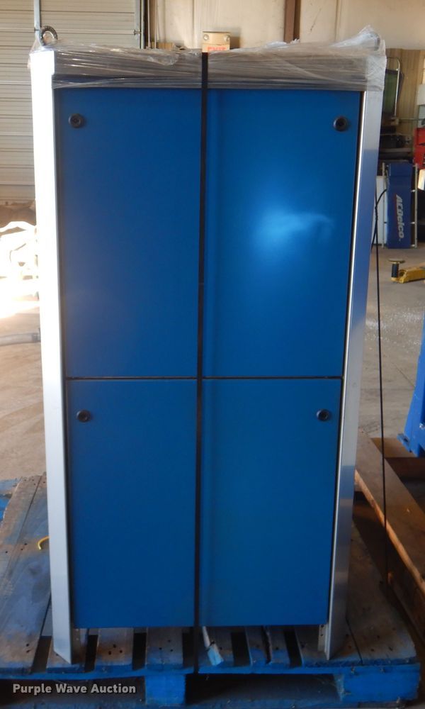 image for item HX9013 2012 Knuth 2512 laser jet cutting machine