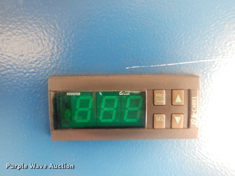 image for item HX9013 2012 Knuth 2512 laser jet cutting machine