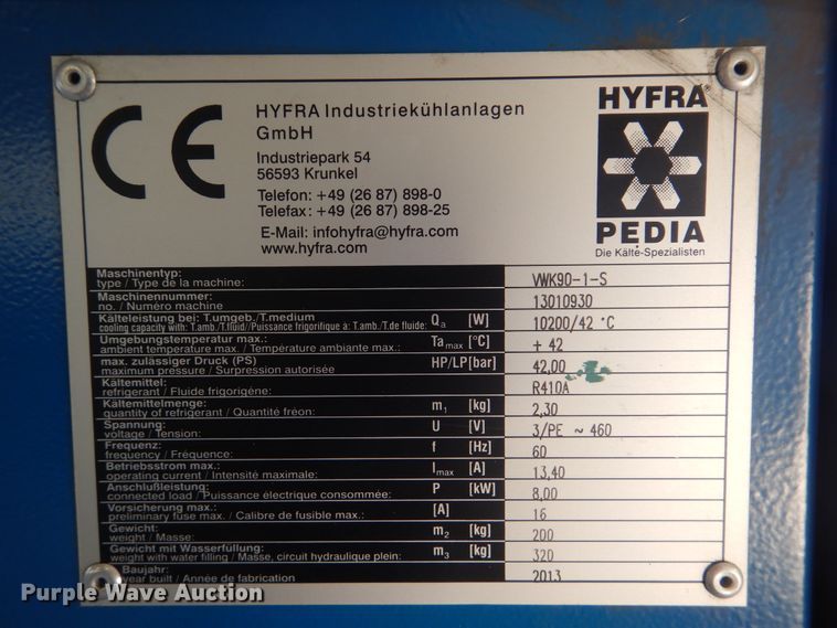 image for item HX9013 2012 Knuth 2512 laser jet cutting machine