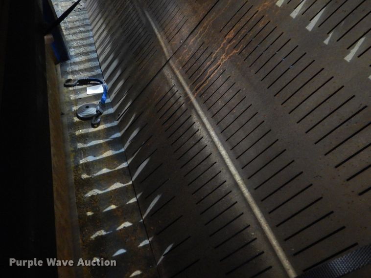 image for item HX9013 2012 Knuth 2512 laser jet cutting machine