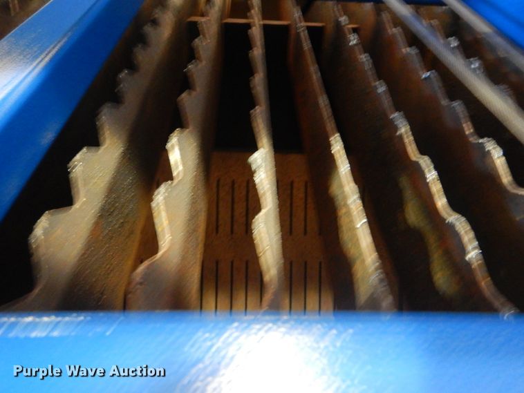 image for item HX9013 2012 Knuth 2512 laser jet cutting machine