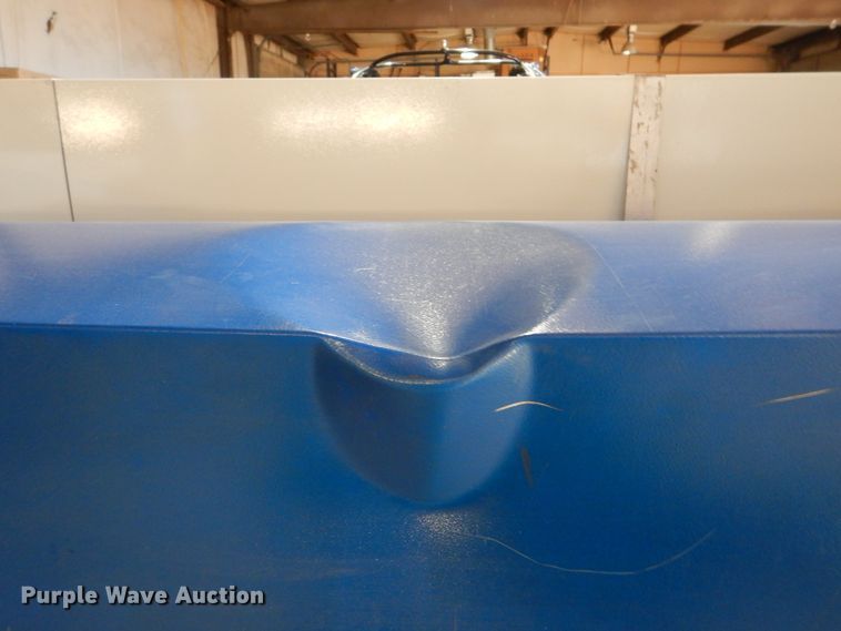 image for item HX9013 2012 Knuth 2512 laser jet cutting machine