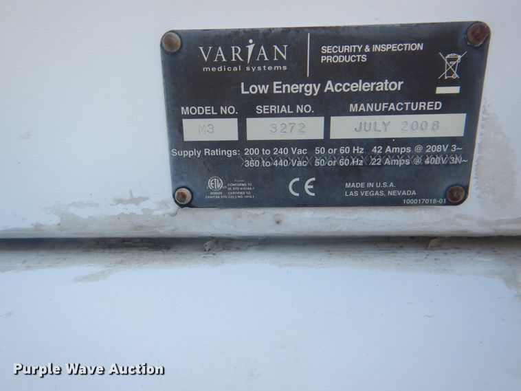 image for item HX9026 2009 Mack MRU613  bridge inspection truck