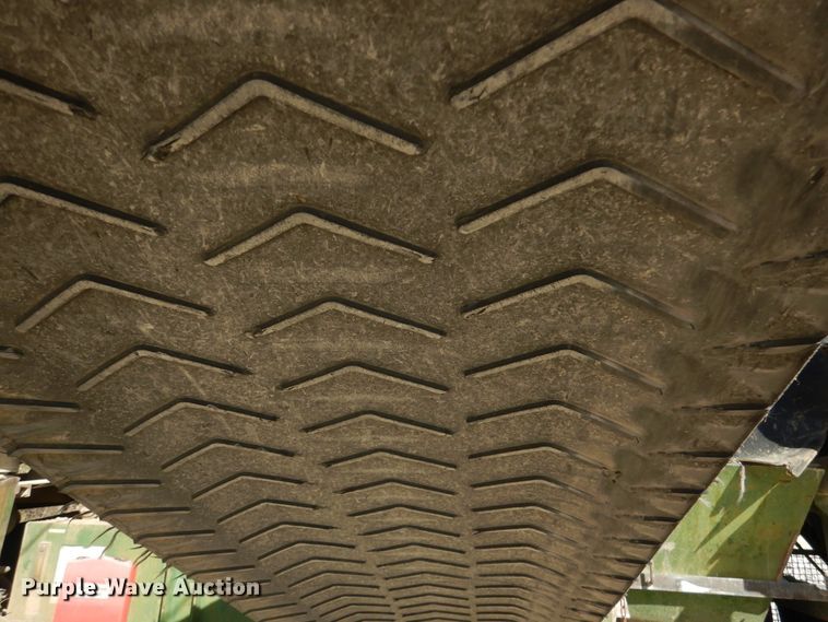 image for item AF9934 1996 Viper 301 Turbo  screen