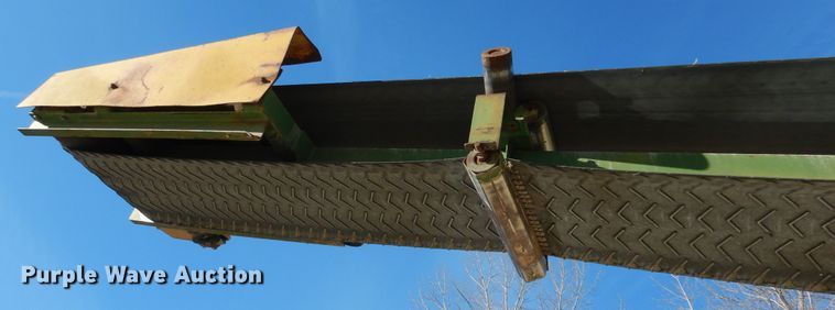 image for item AF9934 1996 Viper 301 Turbo  screen