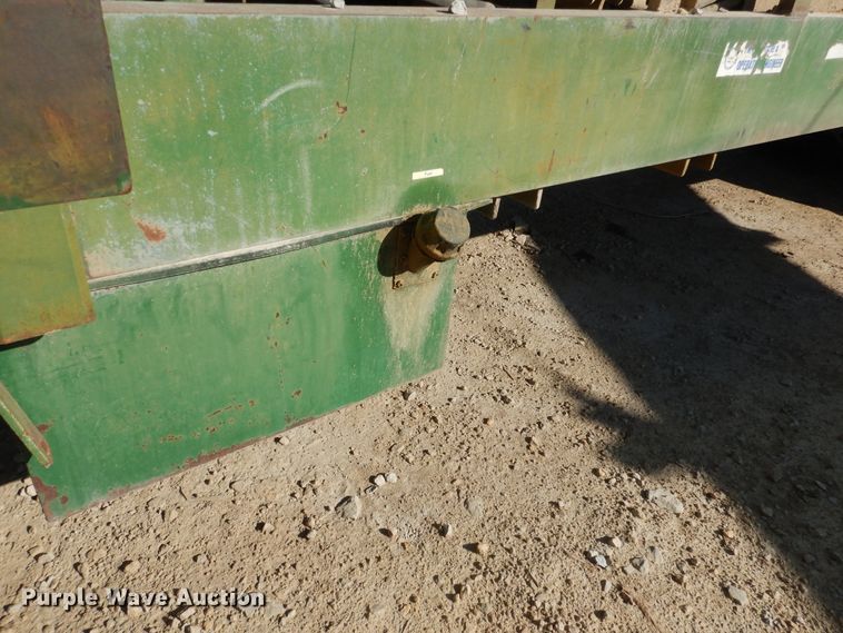 image for item AF9934 1996 Viper 301 Turbo  screen