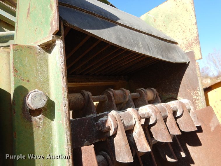 image for item AF9934 1996 Viper 301 Turbo  screen