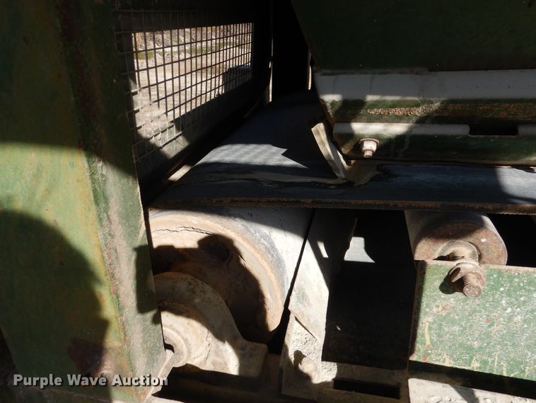 image for item AF9934 1996 Viper 301 Turbo  screen